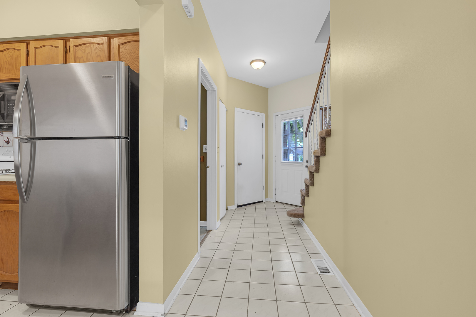 1126 Regency Drive Property Photo 14
