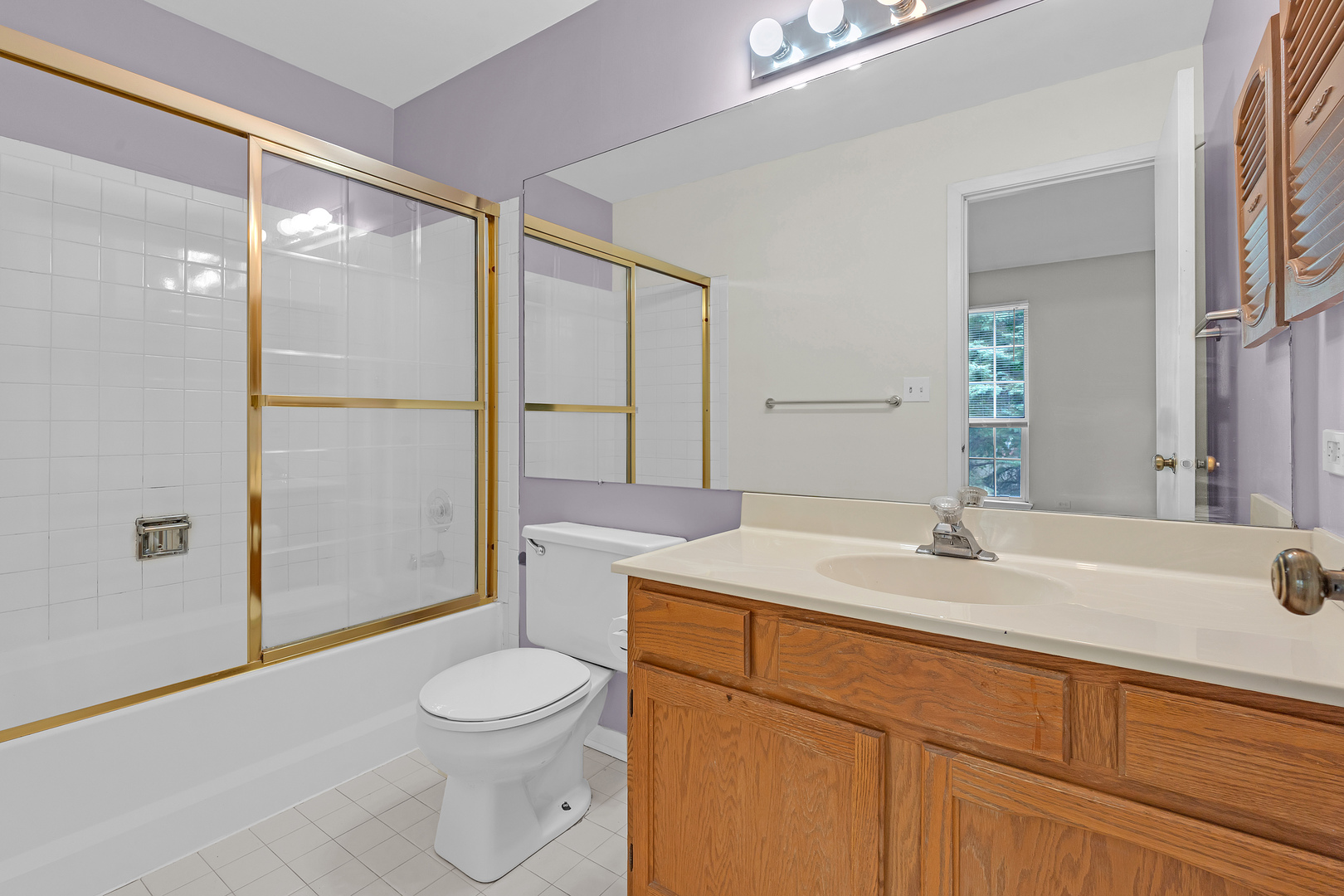 1126 Regency Drive Property Photo 17