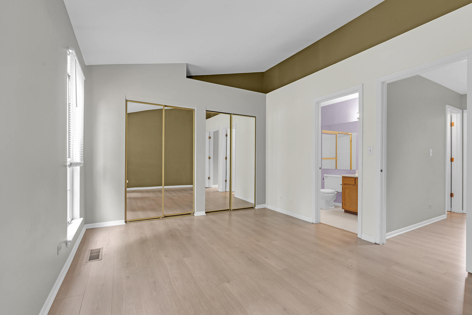 1126 Regency Drive Property Photo 18
