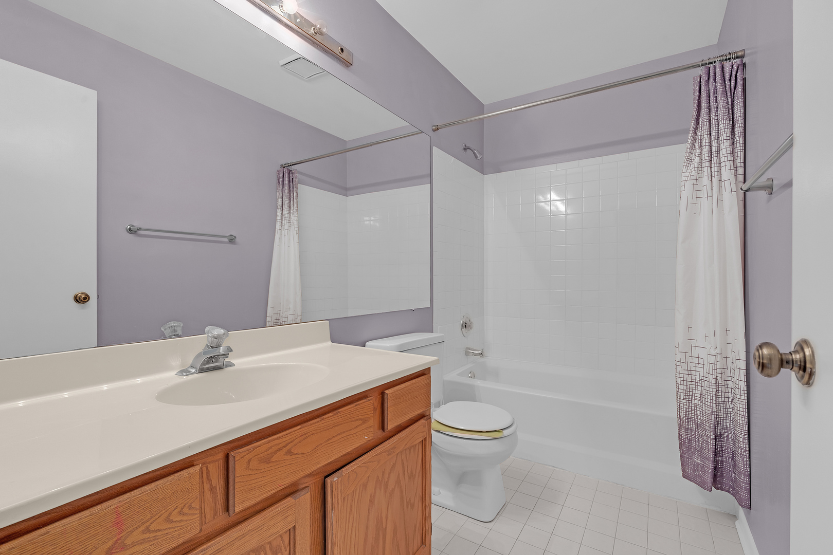 1126 Regency Drive Property Photo 20