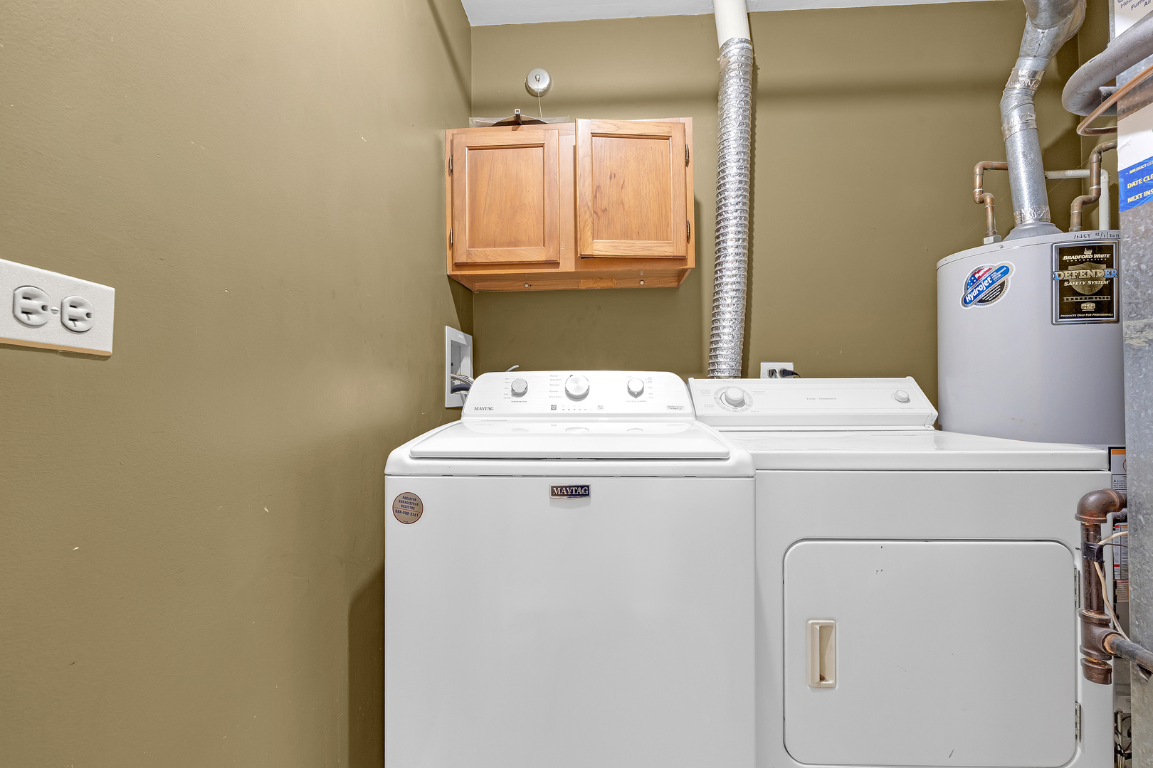1126 Regency Drive Property Photo 23