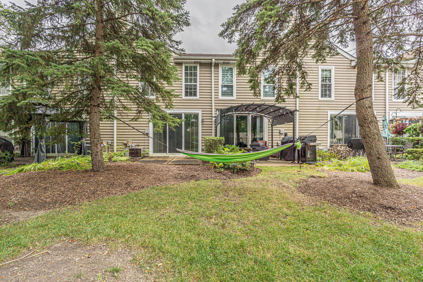 1126 Regency Drive Property Photo 24