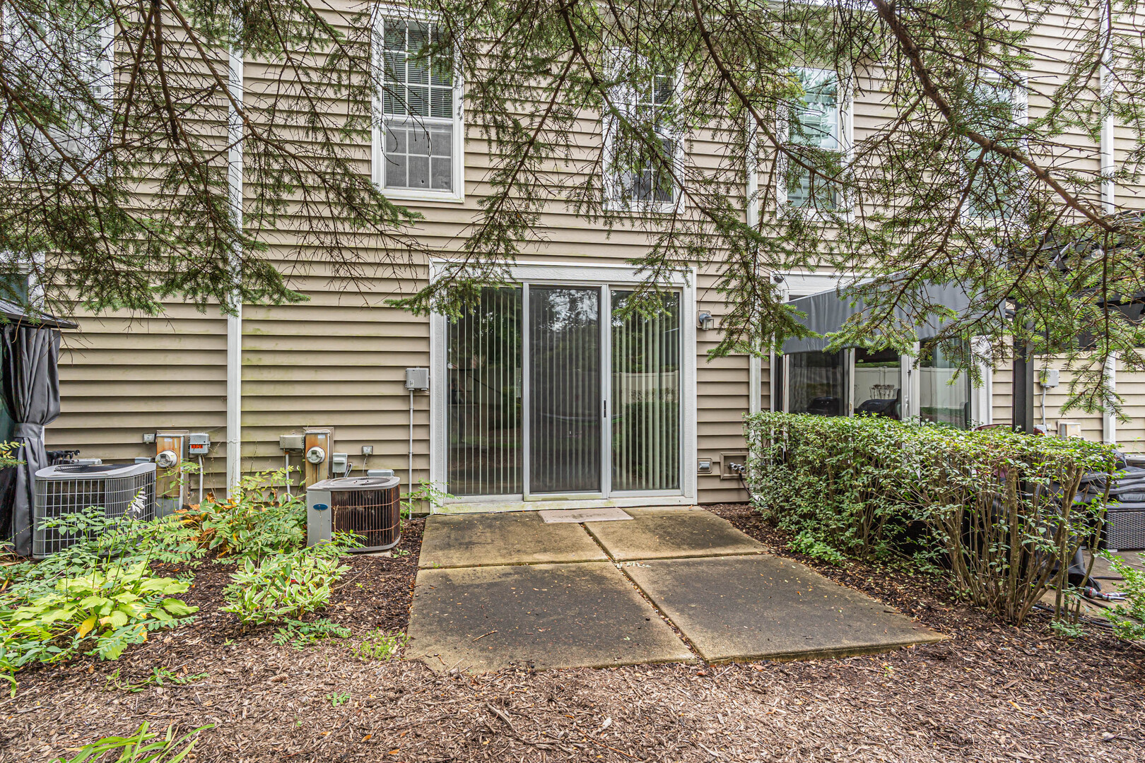 1126 Regency Drive Property Photo 25