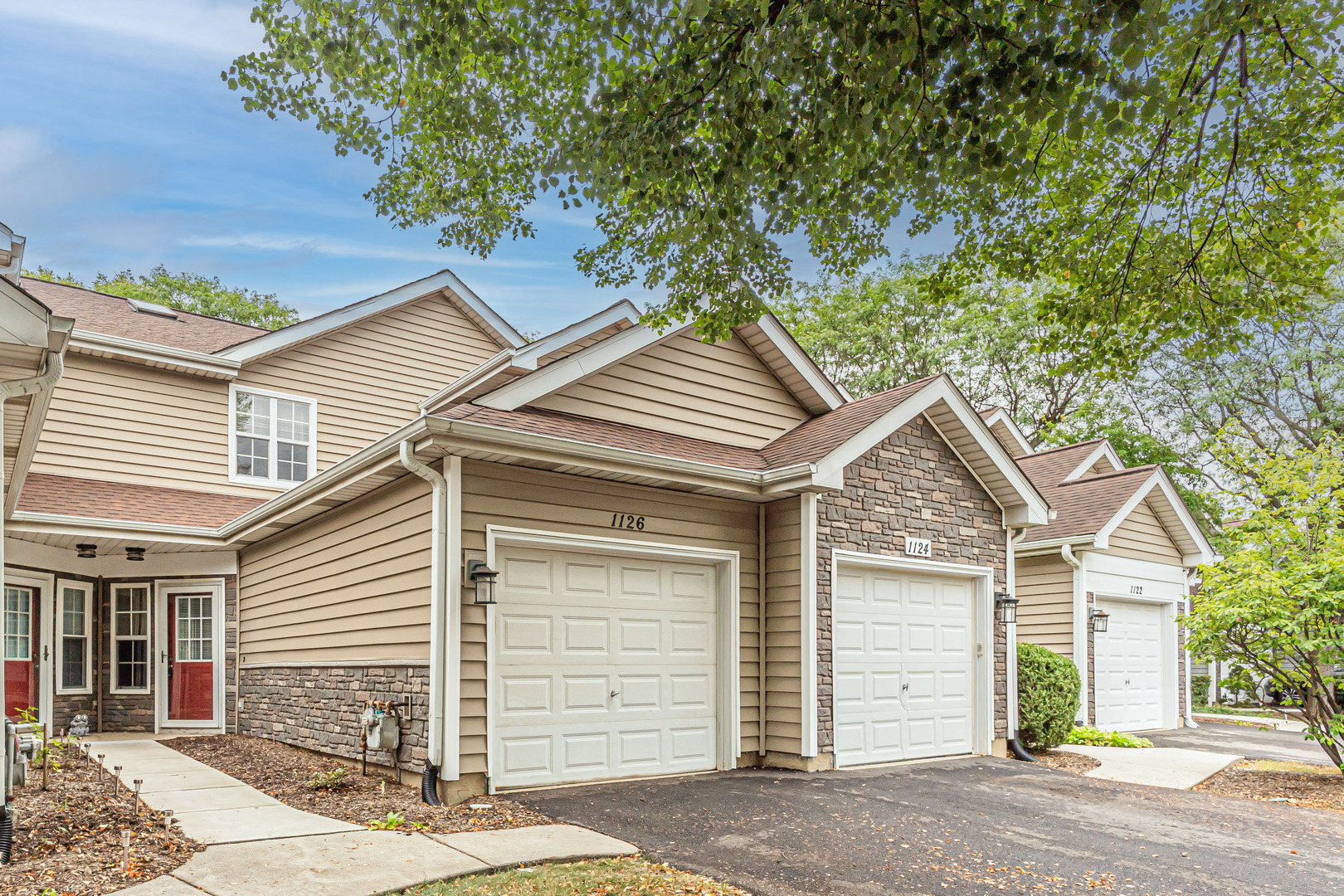 1126 Regency Drive Property Photo 26