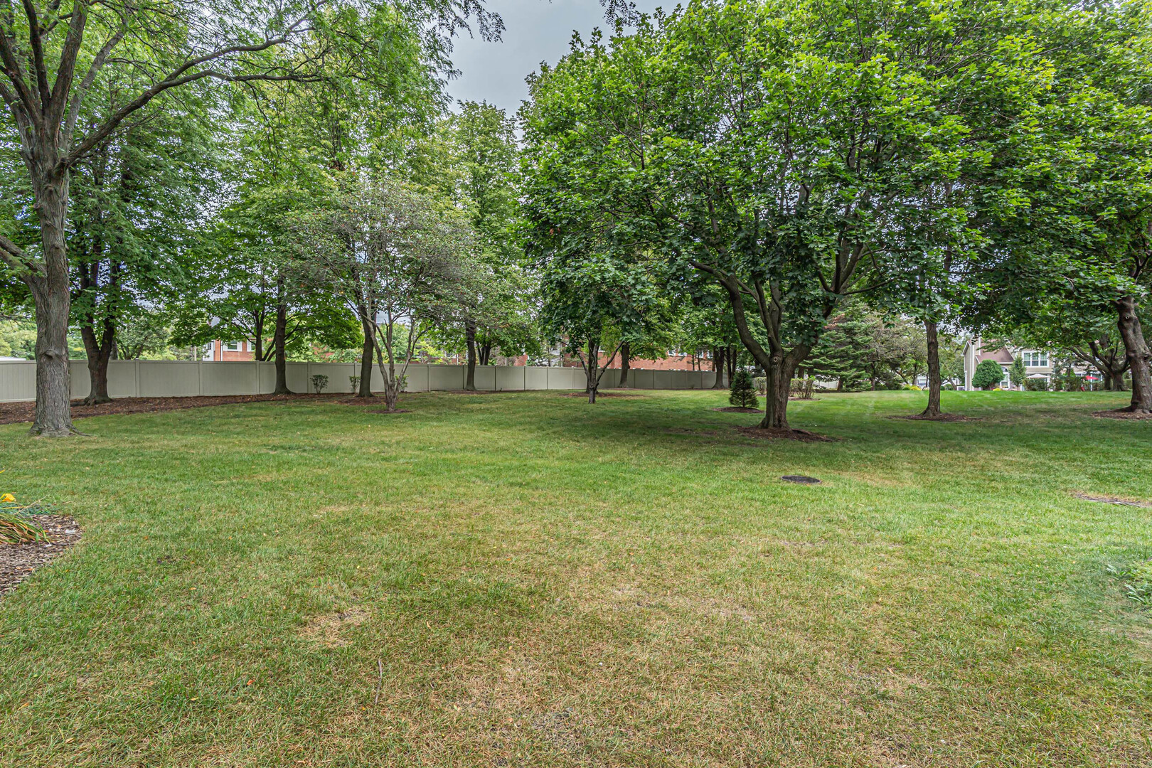 1126 Regency Drive Property Photo 28