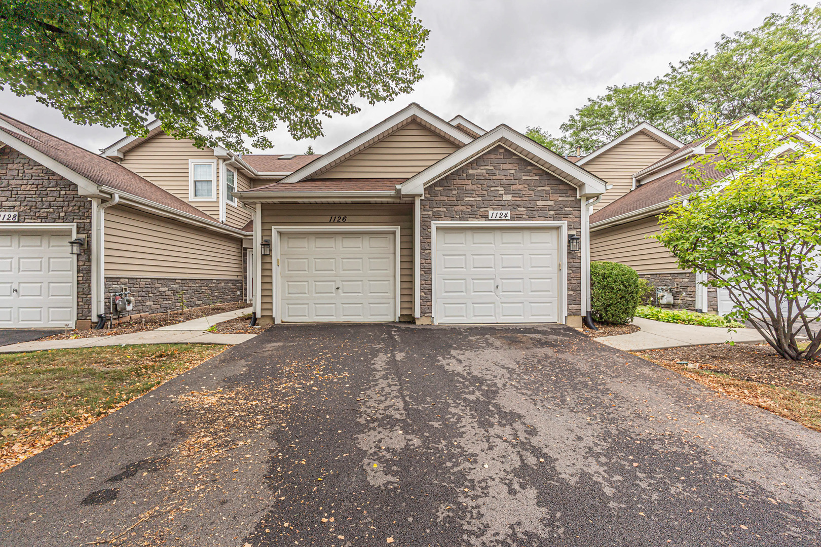 1126 Regency Drive Property Photo 29