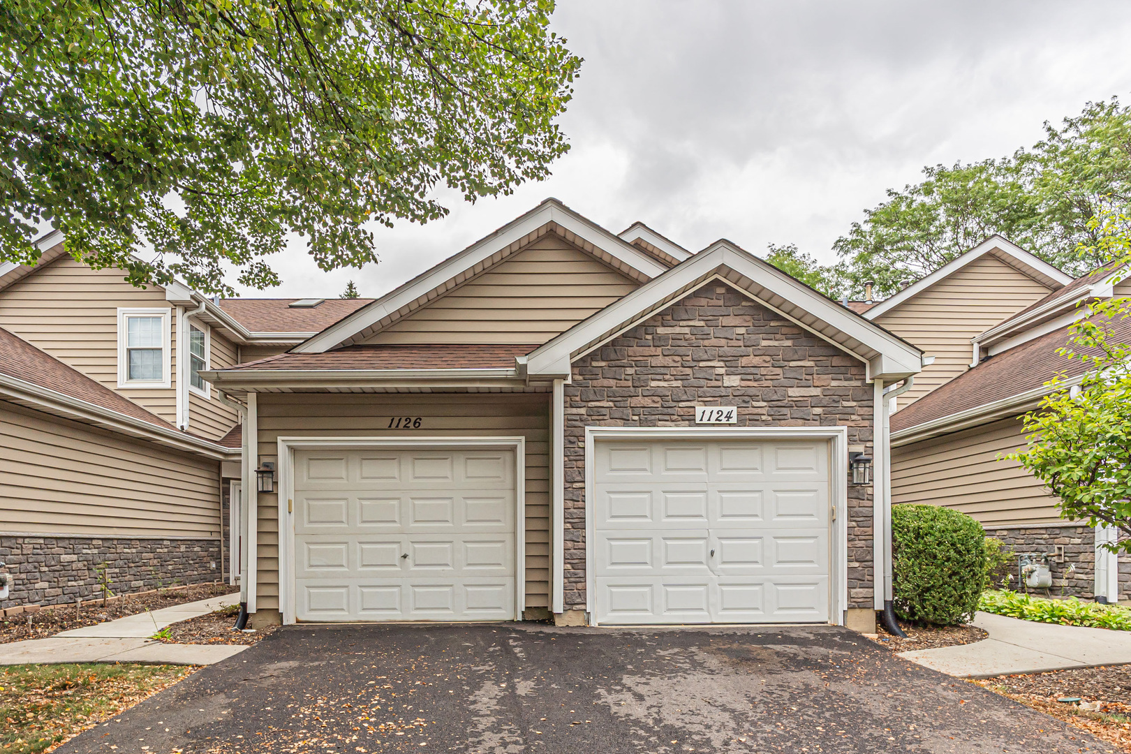 1126 Regency Drive Property Photo 30