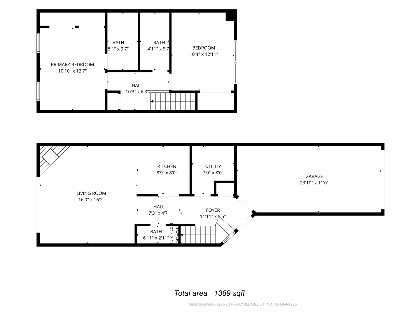 1126 Regency Drive Property Photo 31
