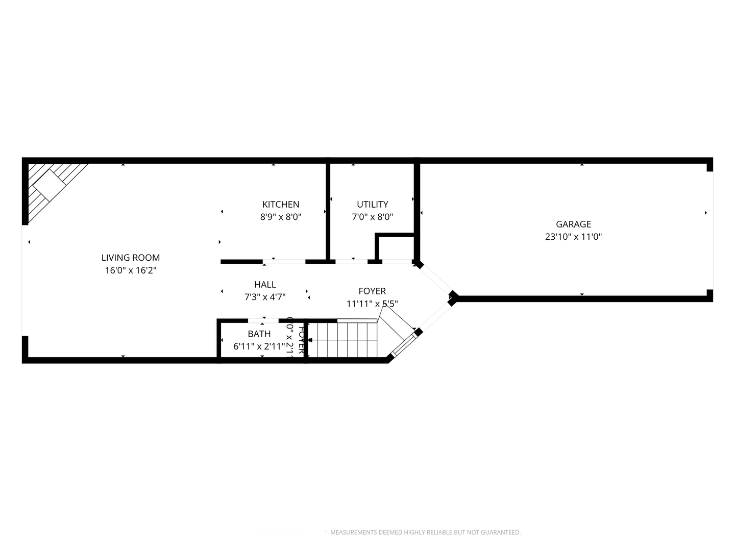 1126 Regency Drive Property Photo 32