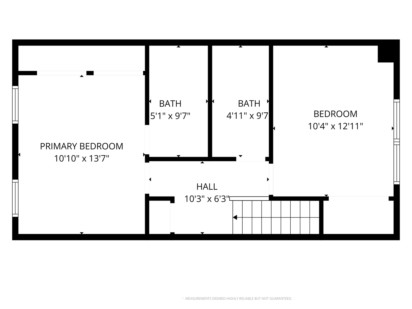 1126 Regency Drive Property Photo 33