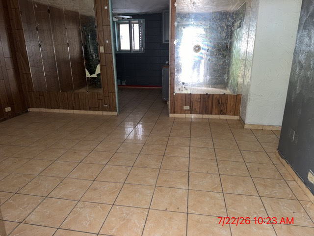 9126 S Buffalo Avenue 1f Property Photo 3