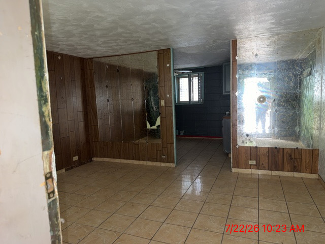 9126 S Buffalo Avenue 1f Property Photo 4