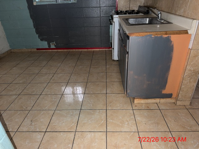 9126 S Buffalo Avenue 1f Property Photo 5