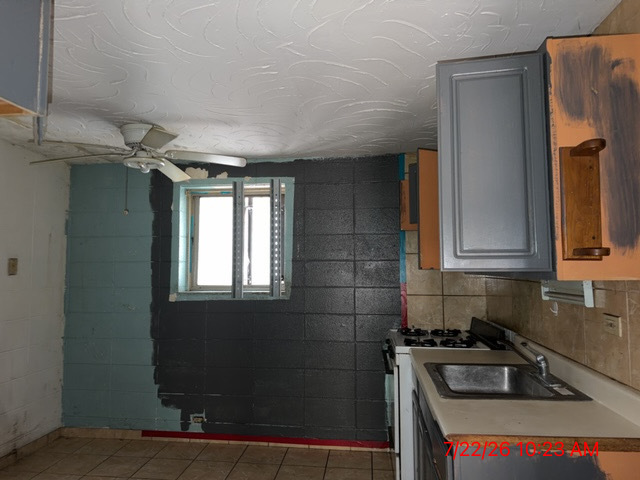 9126 S Buffalo Avenue 1f Property Photo 6