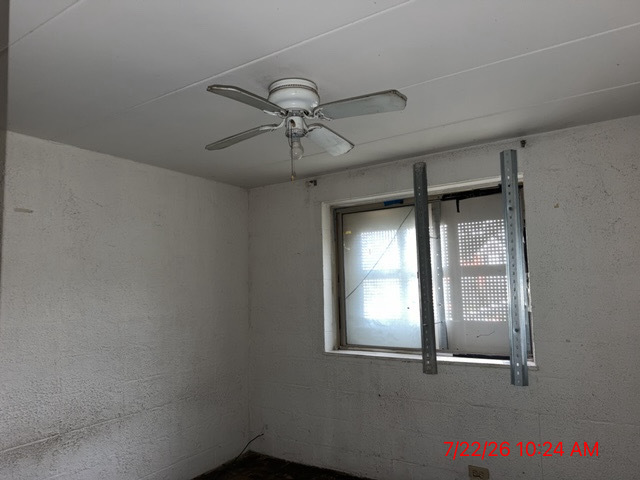 9126 S Buffalo Avenue 1f Property Photo 8