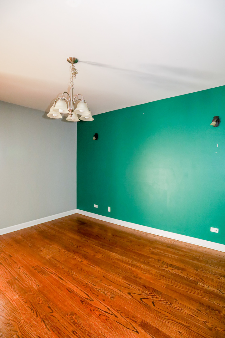 2045 W Arthur Avenue 3e Property Photo 7