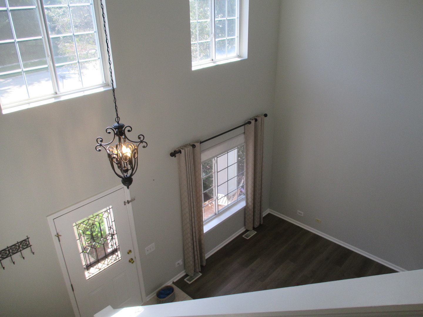 500 Rose Lane Property Photo 6