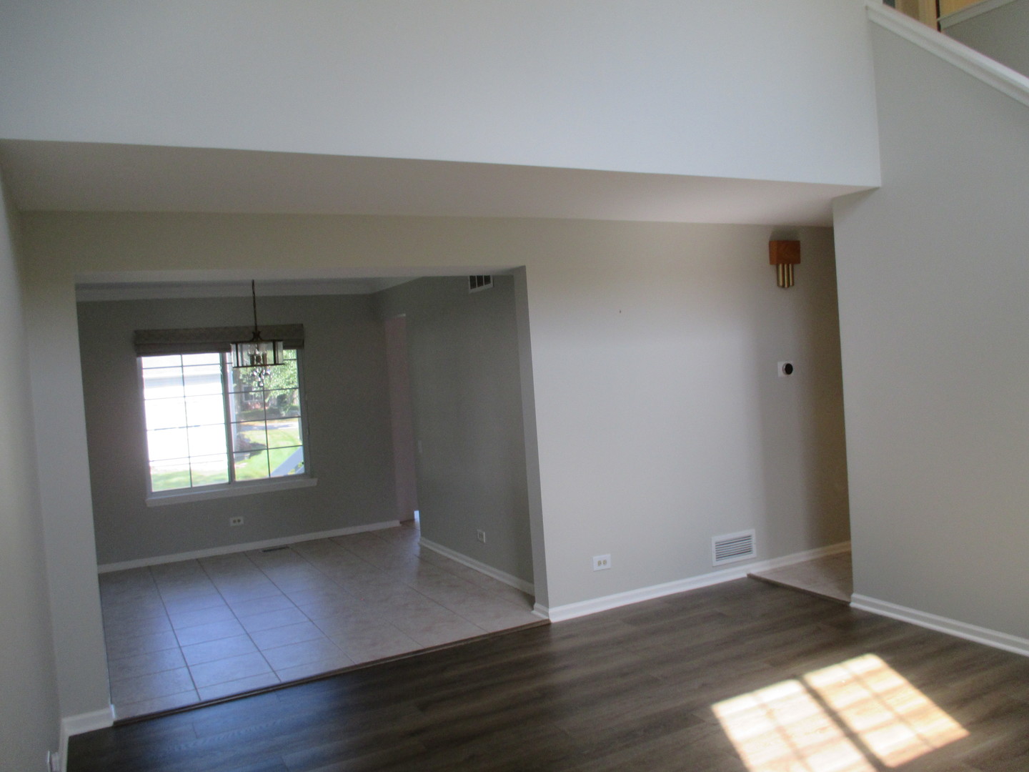 500 Rose Lane Property Photo 8