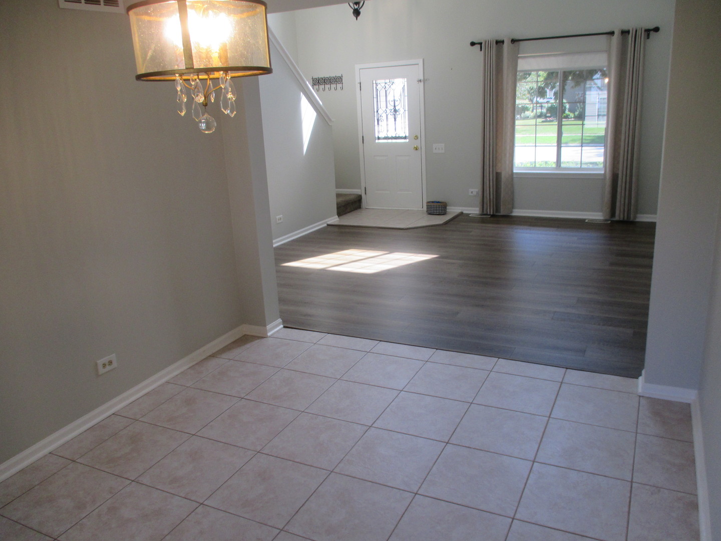 500 Rose Lane Property Photo 9
