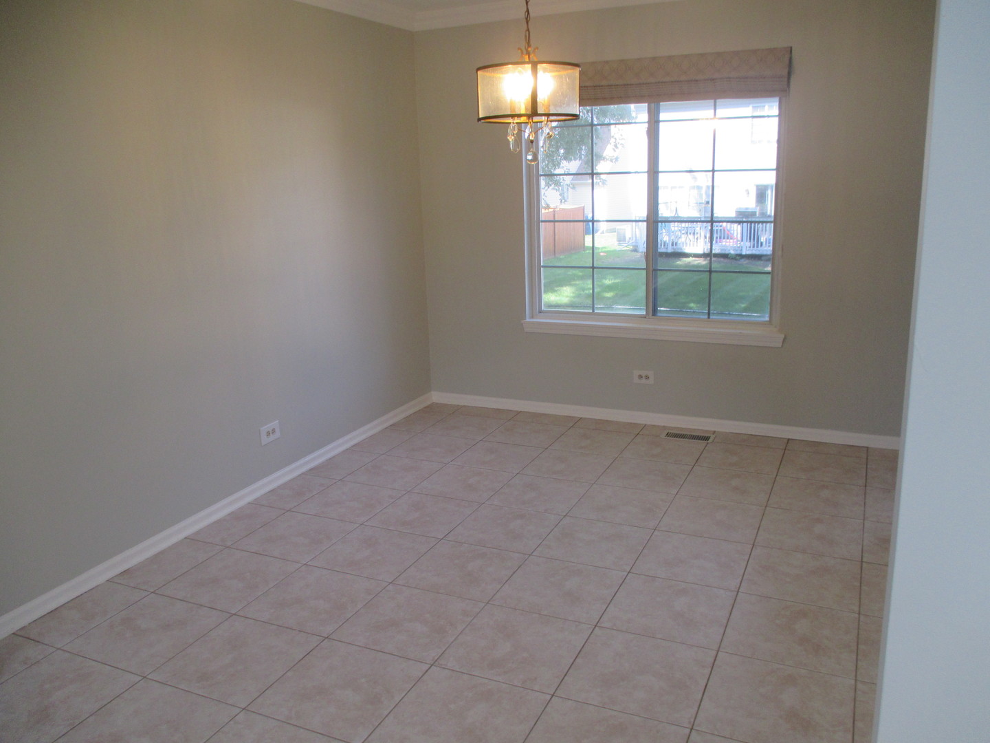500 Rose Lane Property Photo 10