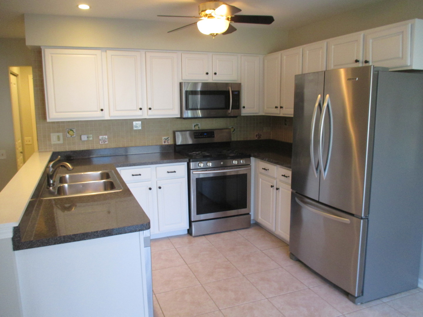 500 Rose Lane Property Photo 12