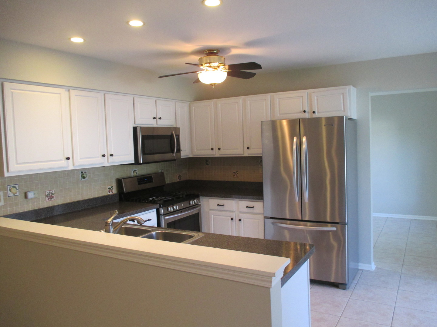 500 Rose Lane Property Photo 13