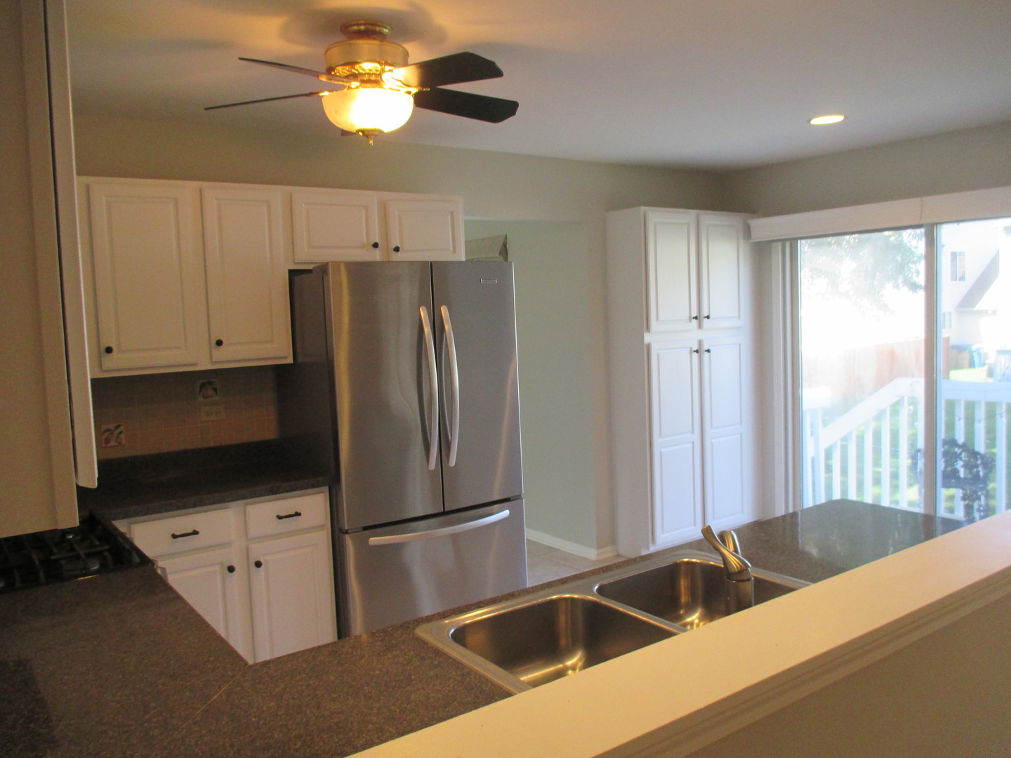 500 Rose Lane Property Photo 14
