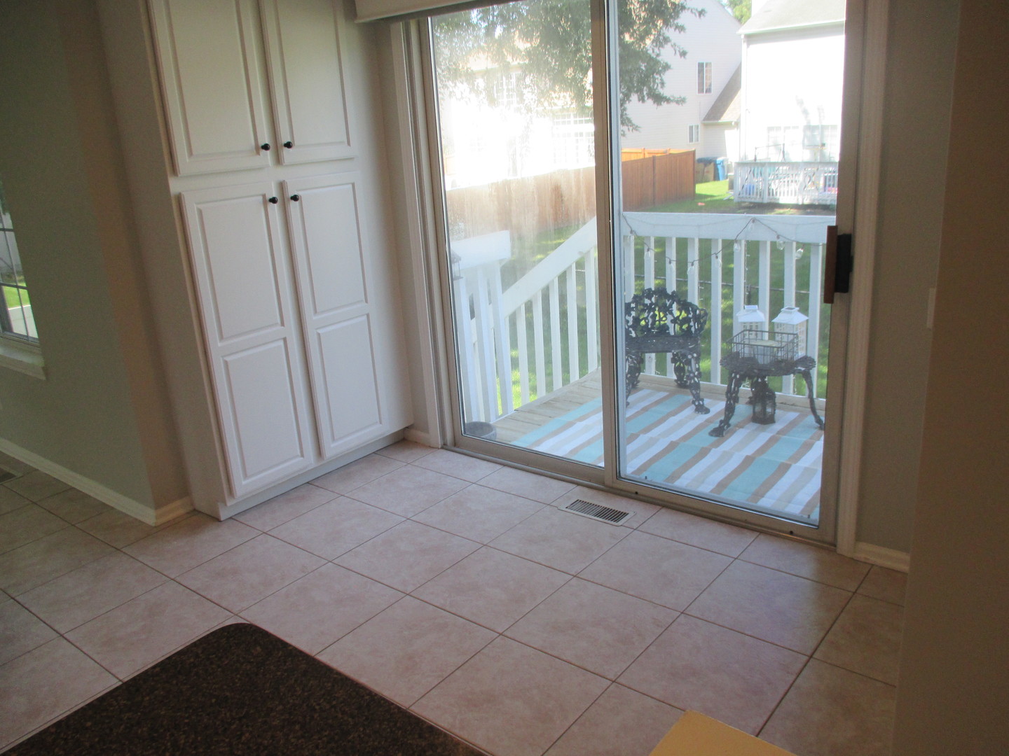 500 Rose Lane Property Photo 15