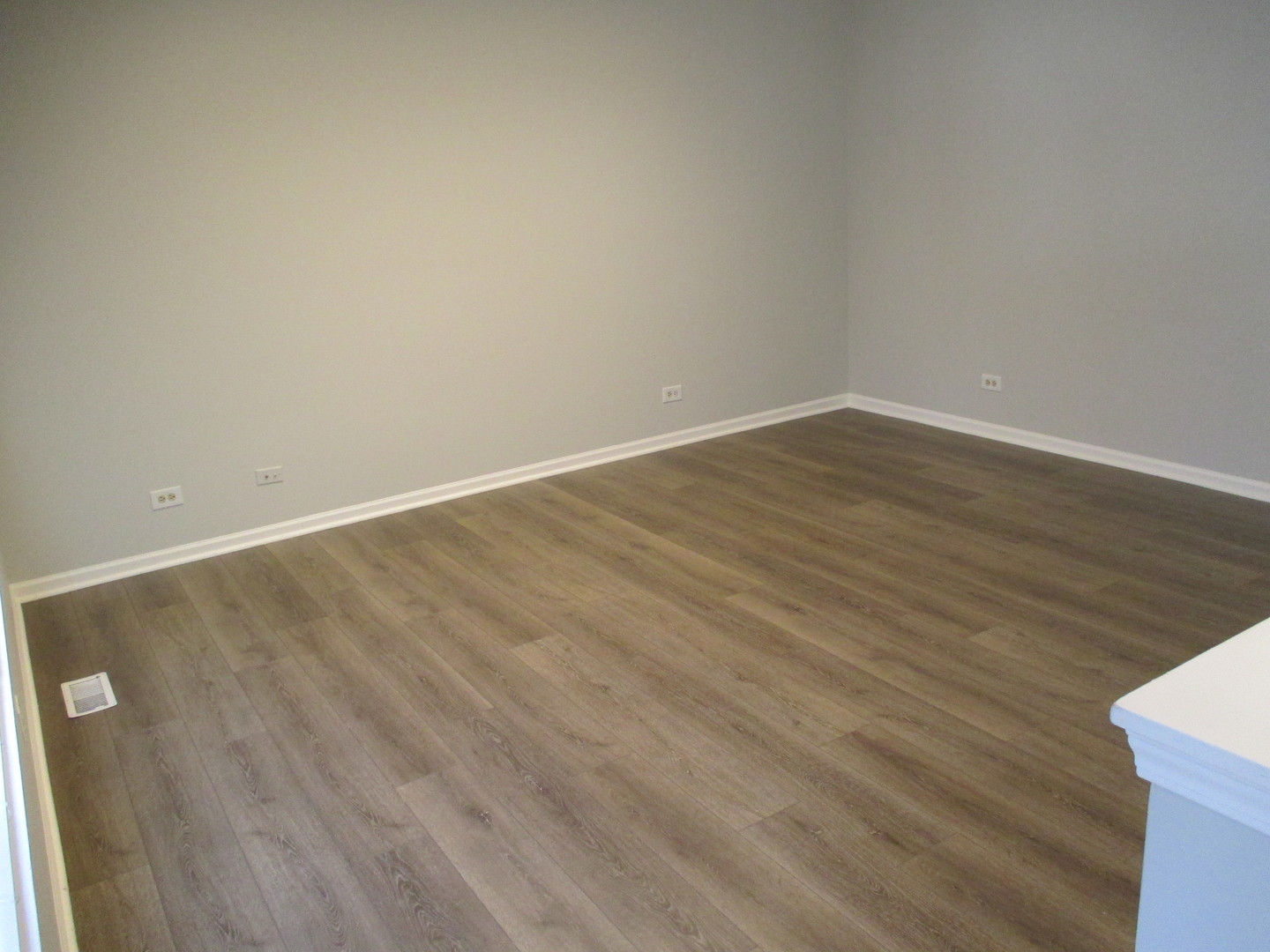 500 Rose Lane Property Photo 17
