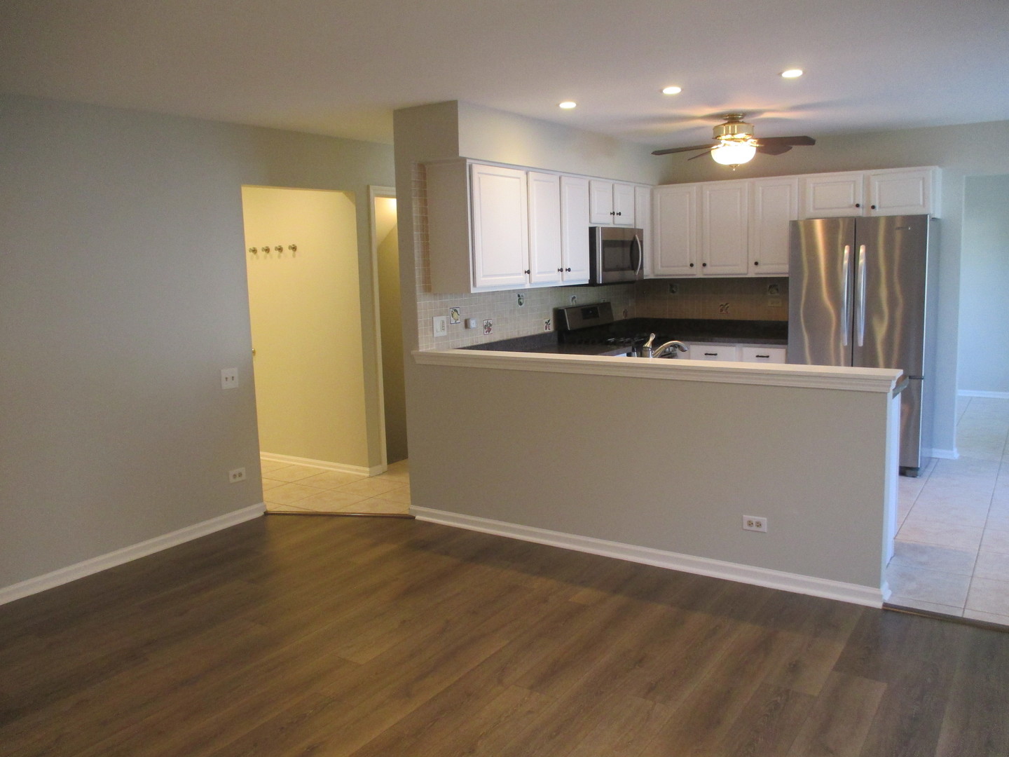 500 Rose Lane Property Photo 18