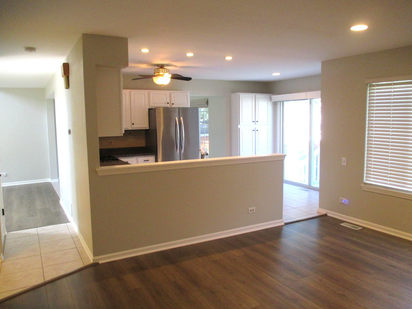 500 Rose Lane Property Photo 19