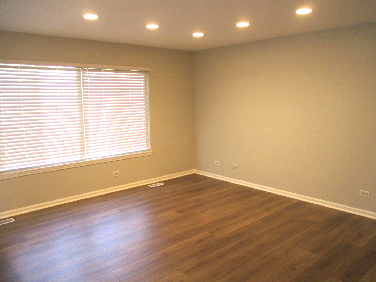 500 Rose Lane Property Photo 20