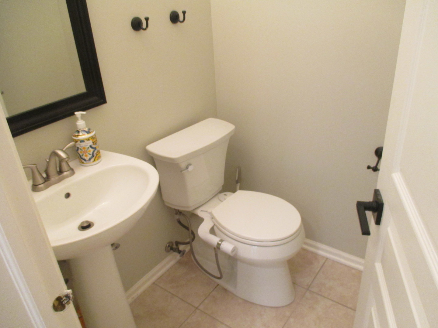500 Rose Lane Property Photo 21