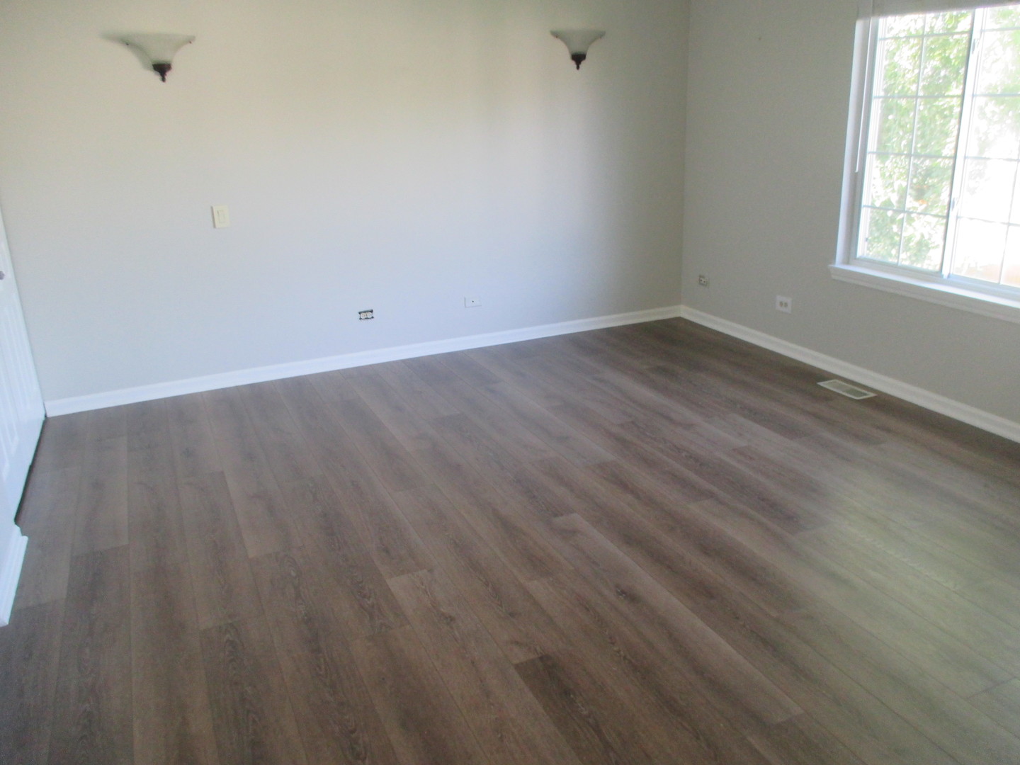 500 Rose Lane Property Photo 22