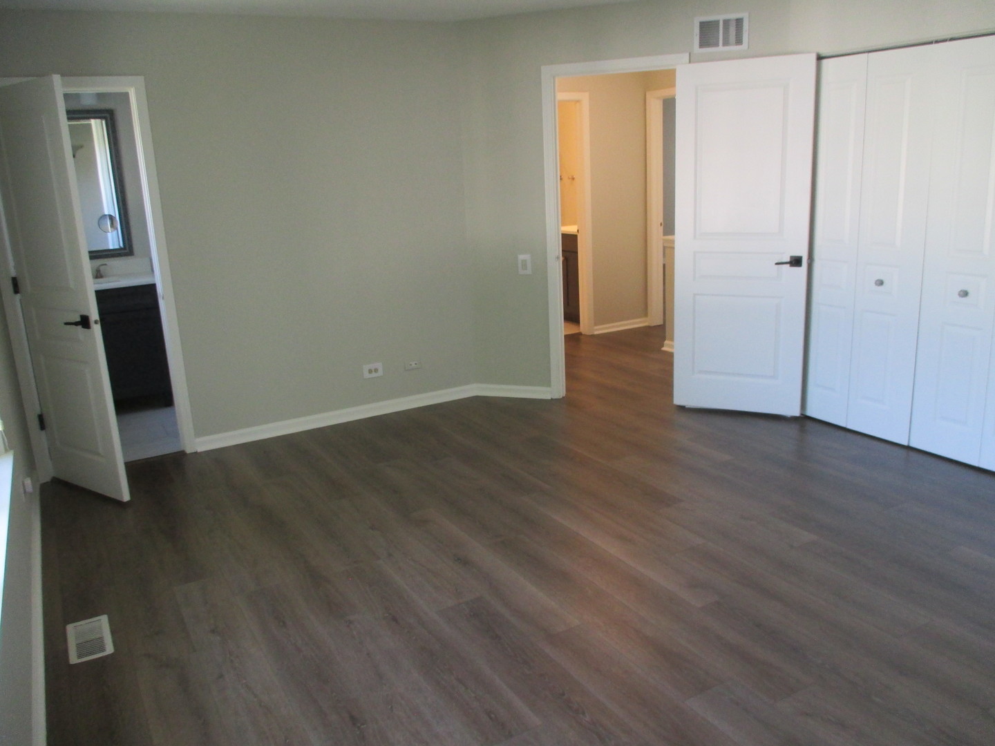 500 Rose Lane Property Photo 23