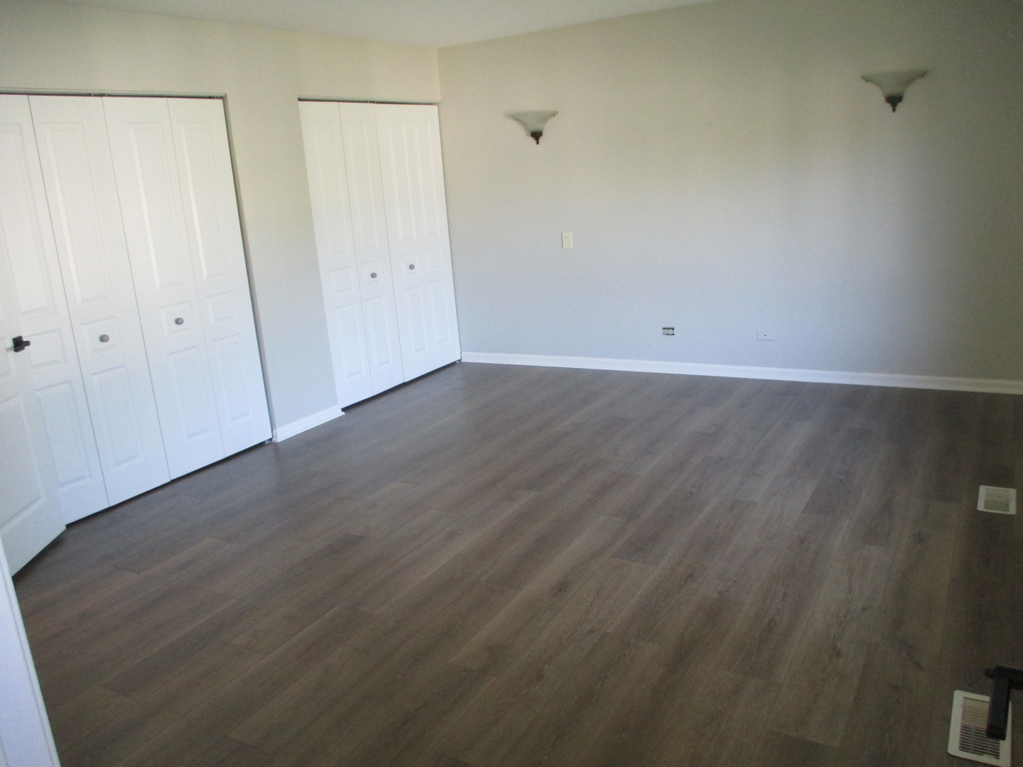 500 Rose Lane Property Photo 24