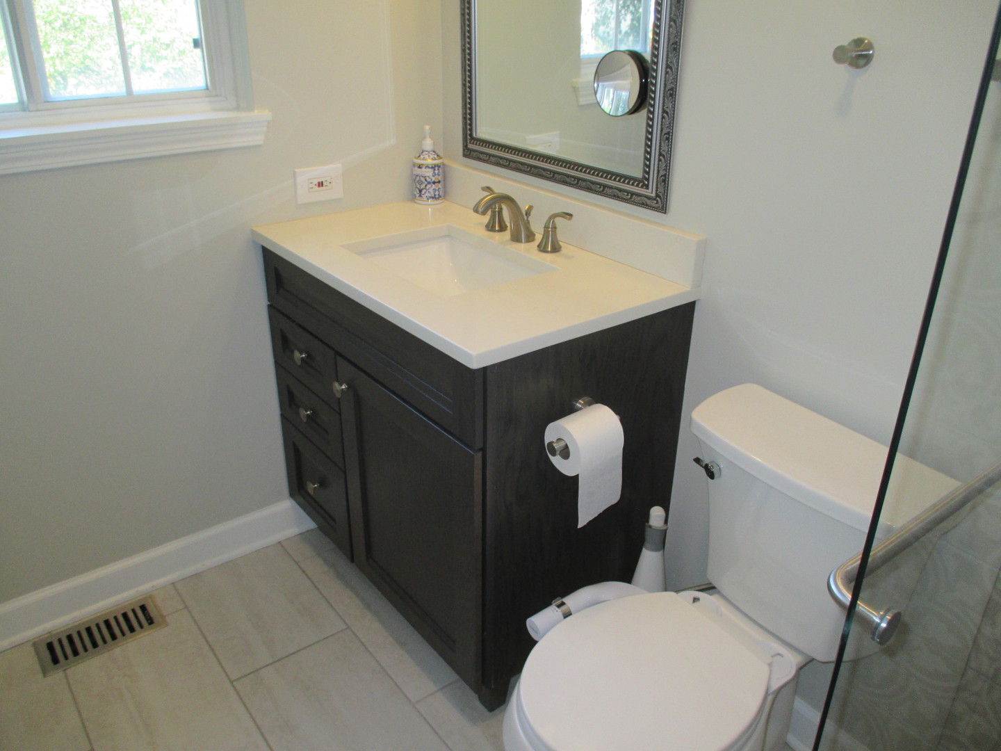 500 Rose Lane Property Photo 25