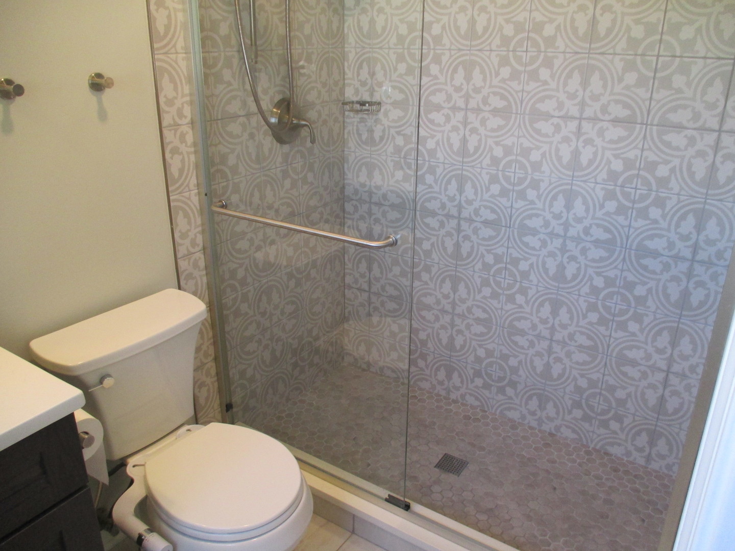 500 Rose Lane Property Photo 26