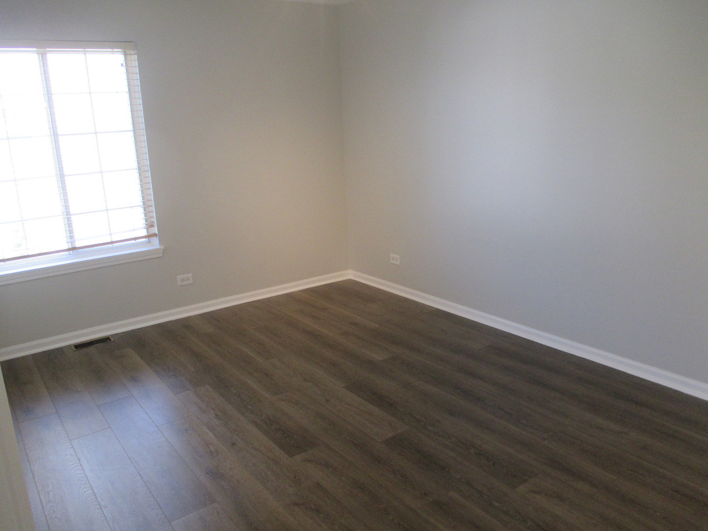 500 Rose Lane Property Photo 27