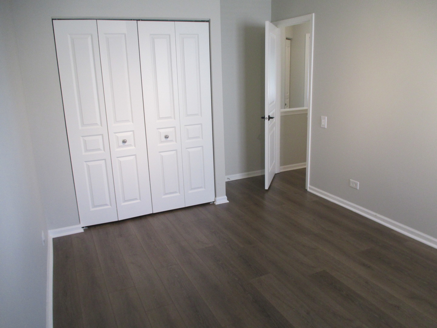 500 Rose Lane Property Photo 28