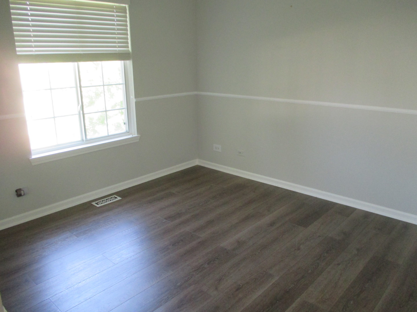 500 Rose Lane Property Photo 29