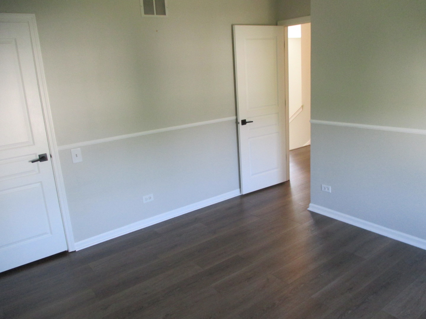 500 Rose Lane Property Photo 30