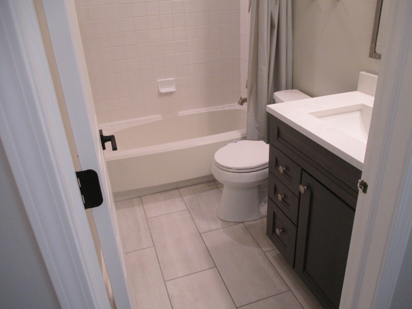 500 Rose Lane Property Photo 31
