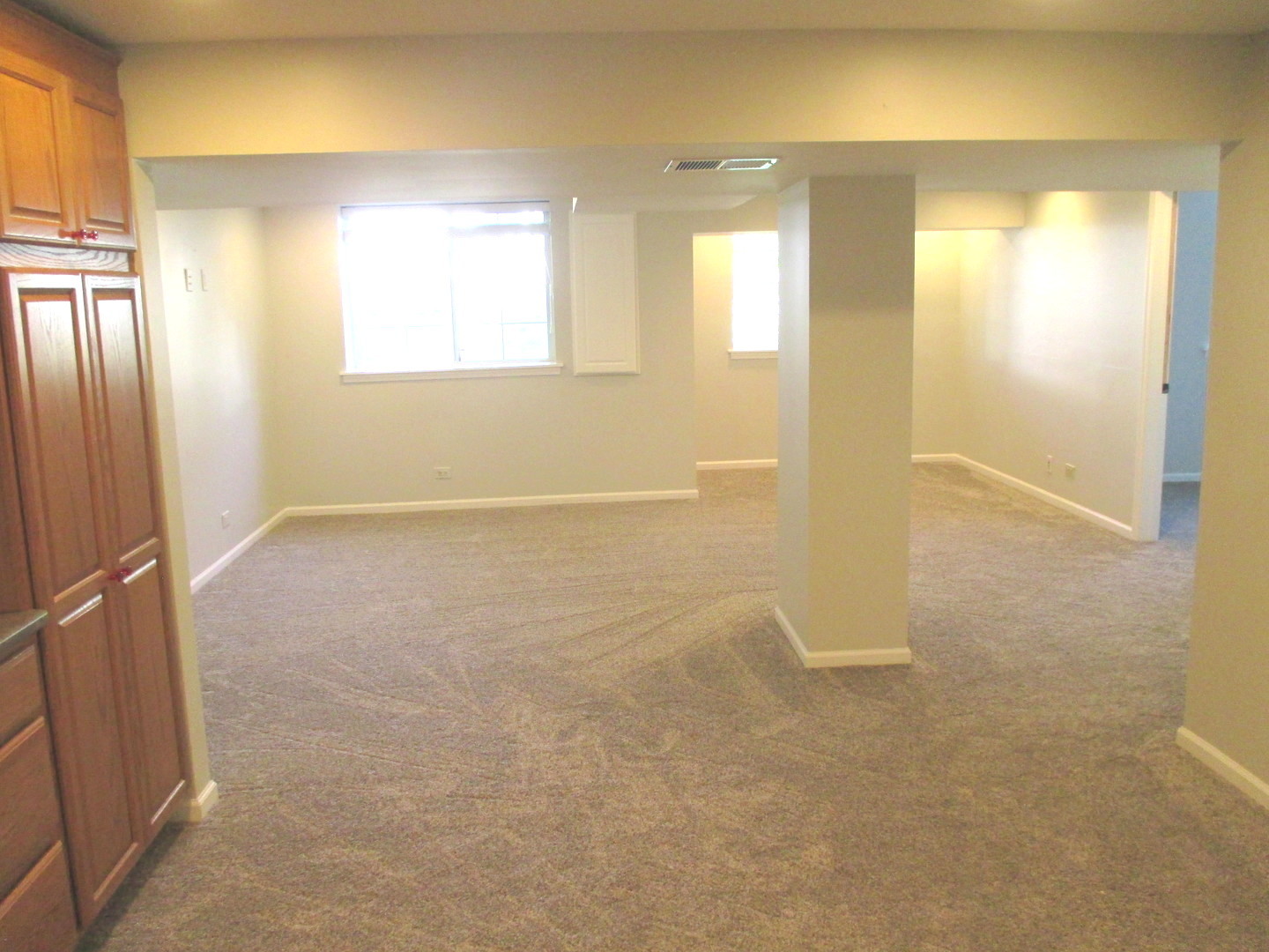500 Rose Lane Property Photo 32