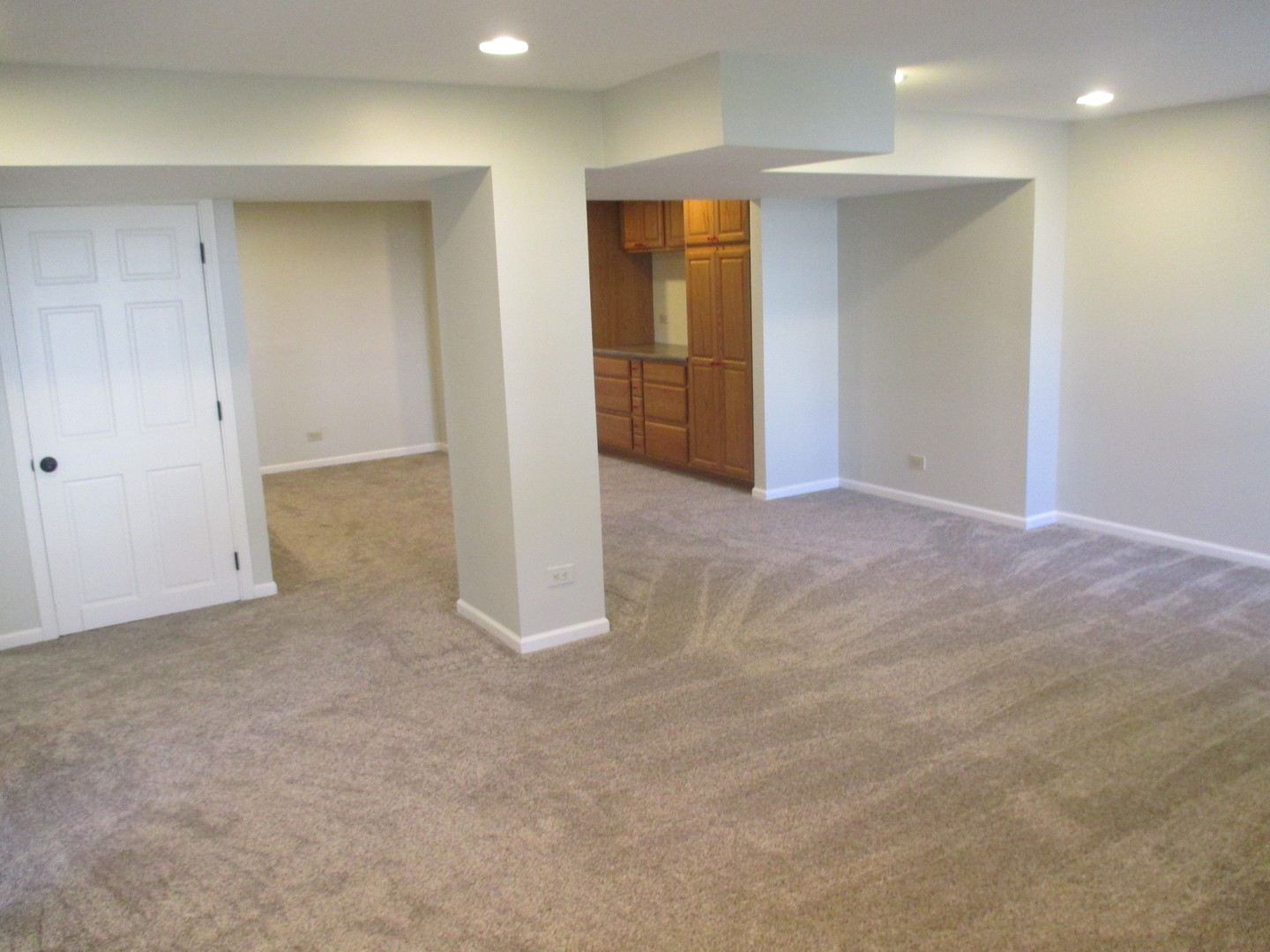 500 Rose Lane Property Photo 33