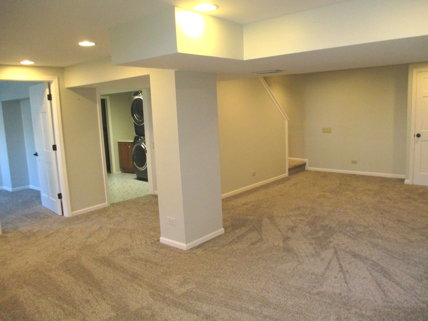 500 Rose Lane Property Photo 34