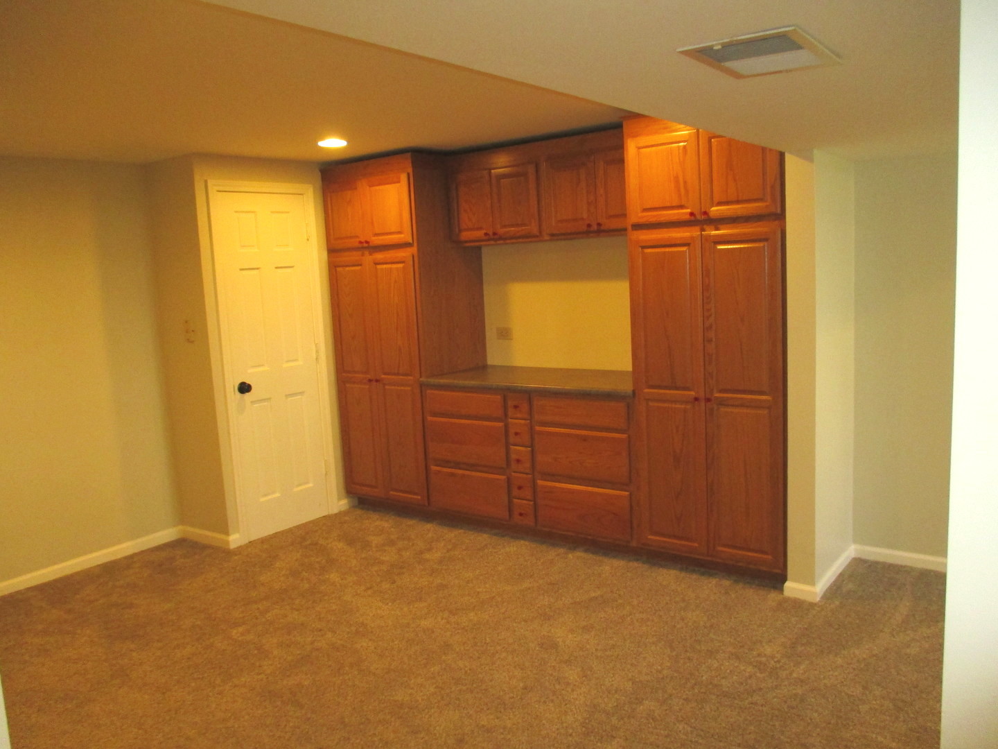 500 Rose Lane Property Photo 35