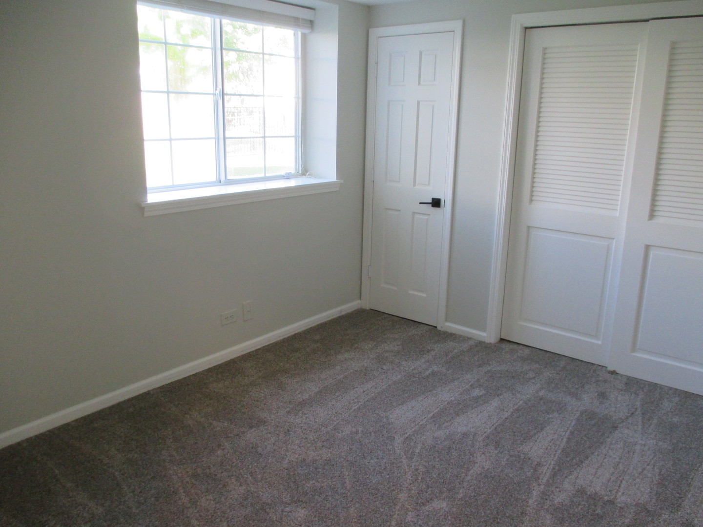 500 Rose Lane Property Photo 36