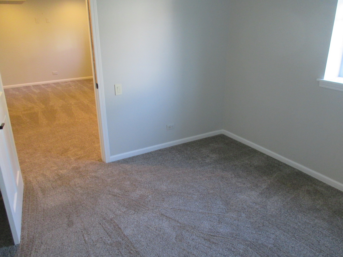 500 Rose Lane Property Photo 37