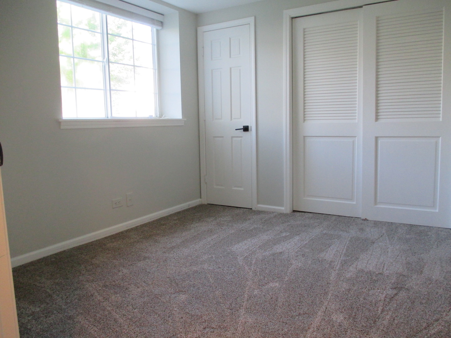 500 Rose Lane Property Photo 38